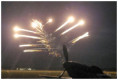 /album/mielec-air-show-2025/screen-3-ao-jpg/